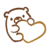 💚 Эмодзи «Зелёные буквы и эмодзи» для Telegram