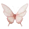 🦋 Эмодзи «Bluminary» для Telegram