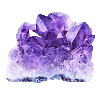 🪨 Эмодзи «Bluminary» для Telegram