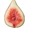 🍑 Эмодзи «Bluminary» для Telegram