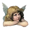 👼 Эмодзи «Bluminary» для Telegram