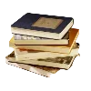 📚 Эмодзи «Bluminary» для Telegram