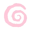 🌀 Эмодзи «Bluminary» для Telegram
