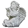 👼 Эмодзи «Bluminary» для Telegram