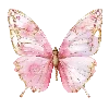 🦋 Эмодзи «Bluminary» для Telegram