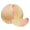 🍑 Эмодзи «Bluminary» для Telegram