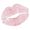 💋 Эмодзи «Bluminary» для Telegram