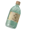 🍼 Эмодзи «Bluminary» для Telegram