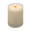 🕯️ Эмодзи «Bluminary» для Telegram