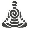 🧘‍♀️ Эмодзи «Bluminary» для Telegram