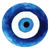 🧿 Эмодзи «Bluminary» для Telegram