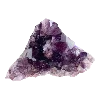 🪨 Эмодзи «Bluminary» для Telegram