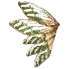 🦋 Эмодзи «Bluminary» для Telegram