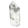 🪨 Эмодзи «Bluminary» для Telegram