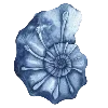 🦪 Эмодзи «Bluminary» для Telegram