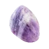 🪨 Эмодзи «Bluminary» для Telegram