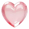 💗 Эмодзи «Bluminary» для Telegram