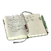 📖 Эмодзи «Bluminary» для Telegram