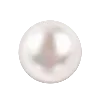 🤍 Эмодзи «Bluminary» для Telegram