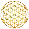 🌸 Эмодзи «Bluminary» для Telegram
