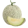 🍈 Эмодзи «Bluminary» для Telegram