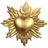 ⭐️ Эмодзи «Bluminary» для Telegram