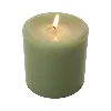 🕯️ Эмодзи «Bluminary» для Telegram
