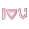 ❤️ Эмодзи «Bluminary» для Telegram