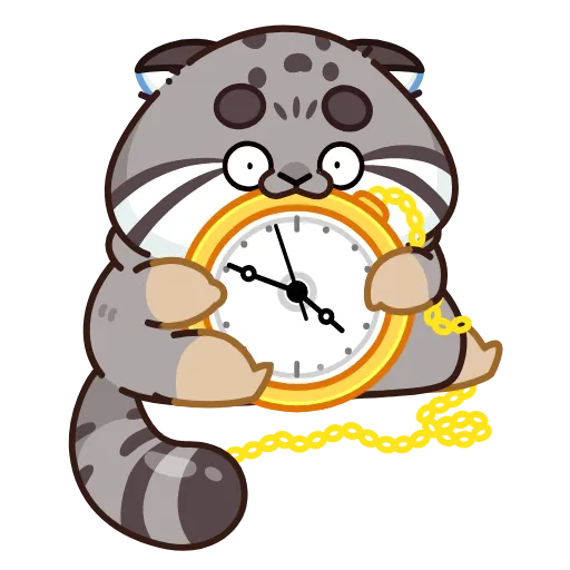 🤩 Эмодзи «Беляш» для Telegram