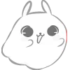 👻 Эмодзи «Grey World» для Telegram