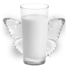 🥛 Эмодзи «Grey World» для Telegram