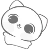 👋 Эмодзи «Grey World» для Telegram