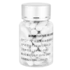 💊 Эмодзи «Grey World» для Telegram