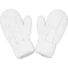 🧤 Эмодзи «Grey World» для Telegram