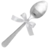 🥄 Эмодзи «Grey World» для Telegram