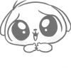 🥺 Эмодзи «Grey World» для Telegram