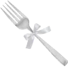 🍴 Эмодзи «Grey World» для Telegram