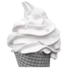 🍦 Эмодзи «Grey World» для Telegram