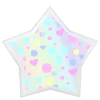 ⭐️ Эмодзи «🐈 love pink - розовые милашные стики» для Telegram