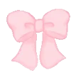 🎀 Эмодзи «🐈 love pink - розовые милашные стики» для Telegram