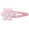 ➖ Эмодзи «🐈 love pink - розовые милашные стики» для Telegram