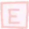 ➖ Эмодзи «🐈 love pink - розовые милашные стики» для Telegram