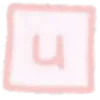 ➖ Эмодзи «🐈 love pink - розовые милашные стики» для Telegram