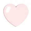 🩷 Эмодзи «🐈 love pink - розовые милашные стики» для Telegram