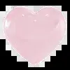 🩷 Эмодзи «🐈 love pink - розовые милашные стики» для Telegram