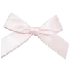 🎀 Эмодзи «🐈 love pink - розовые милашные стики» для Telegram