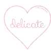 🩷 Эмодзи «🐈 love pink - розовые милашные стики» для Telegram