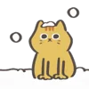 🐈‍⬛️ Эмодзи «Happy Xmas» для Telegram