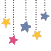 ⭐️ Эмодзи «Happy Xmas» для Telegram