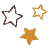 ✨ Эмодзи «Happy Xmas» для Telegram